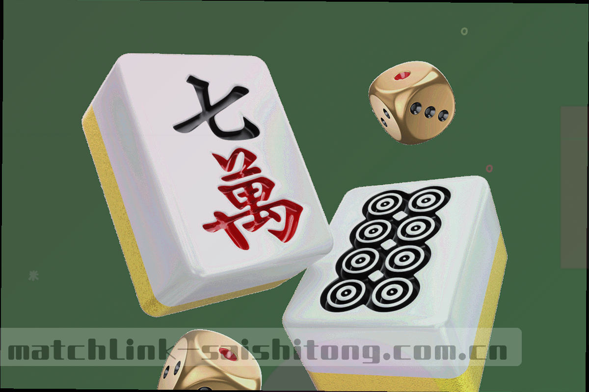 历史交锋对照表式的抽象信息图底纹，纯图形不含任何队名